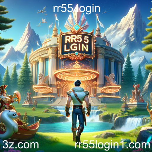 Descubra o Fascinante Mundo dos Jogos de Aventura