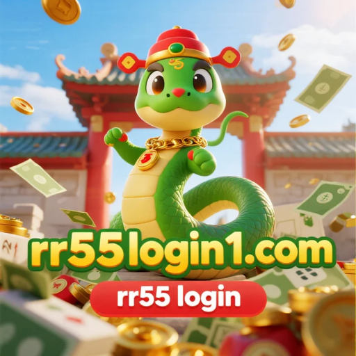 rr55 login